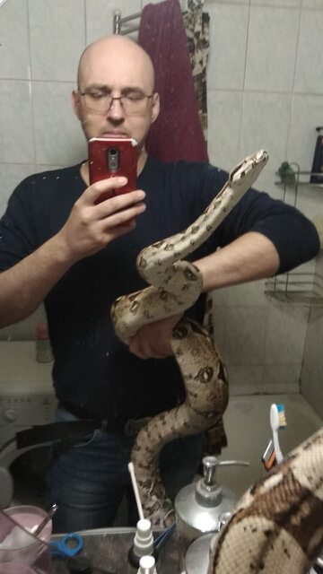 Фото - Tabor.ru