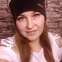 Знакомства: Tina, 39 лет, Колпашево