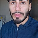 Знакомства: Михайло, 34 года, Сочи