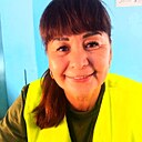 Знакомства: Аня, 48 лет, Новотроицк