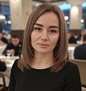 Знакомства: Марианна, 31 год, Белореченск