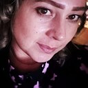 Знакомства: Анна, 38 лет, Новокузнецк