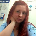 Знакомства: Ася, 27 лет, Челябинск