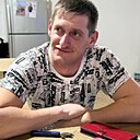 Знакомства: Фёдор, 39 лет, Ханты-Мансийск