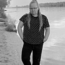 Знакомства: Элина, 34 года, Тверь