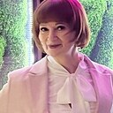 Знакомства: Гуля, 55 лет, Нижневартовск