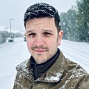 Знакомства: Derrick, 49 лет, Аскарово