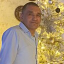 Знакомства: Марат, 44 года, Новый Уренгой