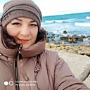 Знакомства: Наталья, 38 лет, Севастополь