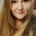 Знакомства: Екатерина, 36 лет, Джанкой