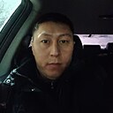 Знакомства: Дамир, 30 лет, Алматы