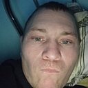 Знакомства: Саша Масюти, 32 года, Астрахань