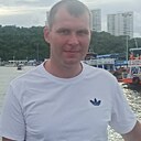 Знакомства: Семен, 34 года, Братск