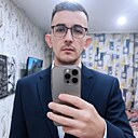 Знакомства: Рома, 34 года, Ижевск