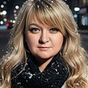 Знакомства: Наталья, 42 года, Сердобск