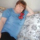 Знакомства: Марина, 56 лет, Сердобск