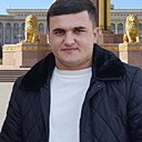 Знакомства: Ануш, 23 года, Карагай
