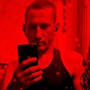 Знакомства: Антон Кравцов, 37 лет, Рубцовск