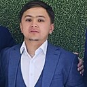 Знакомства: Айбол, 29 лет, Астана