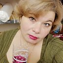 Знакомства: Взаимна, 44 года, Междуреченск