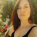 Знакомства: Яна, 47 лет, Витебск