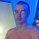 Знакомства: Олег, 36 лет, Челябинск