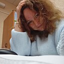 Знакомства: Светлана, 44 года, Рязань