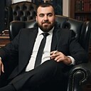 Знакомства: Bil, 35 лет, Узловая