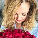 Знакомства: Оля, 39 лет, Ушачи