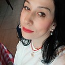 Знакомства: Оля, 50 лет, Астрахань