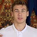 Знакомства: Ростислав, 20 лет, Киров