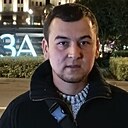 Знакомства: Mirodil, 28 лет, Москва