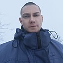 Знакомства: Рамиль, 22 года, Самара