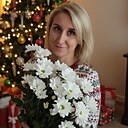 Знакомства: Александра, 45 лет, Мурманск