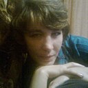 Знакомства: Оксана, 37 лет, Сарань