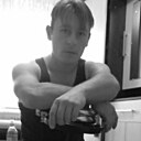 Знакомства: Саша, 39 лет, Грязи