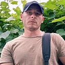 Знакомства: Саша, 39 лет, Грязи