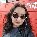 Знакомства: Cat, 35 лет, Семей