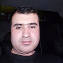 Знакомства: Али, 37 лет, Невьянск