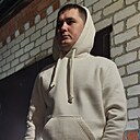 Знакомства: Владислав, 30 лет, Староминская