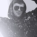 Знакомства: Никита, 22 года, Можайск