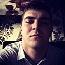 Знакомства: Альберт, 30 лет, Урус-Мартан