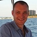 Знакомства: Сергей, 37 лет, Сыктывкар