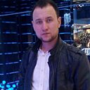 Знакомства: Азамат, 33 года, Усть-Каменогорск