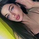 Знакомства: Ангелина, 24 года, Новосибирск