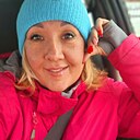 Знакомства: Лана, 32 года, Чернигов