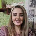 Знакомства: Виктория, 35 лет, Симферополь