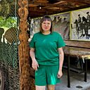 Знакомства: Катя, 36 лет, Вешенская