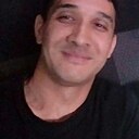 Знакомства: Алимжан, 42 года, Астана