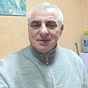 Знакомства: Грачья, 52 года, Ульяновск